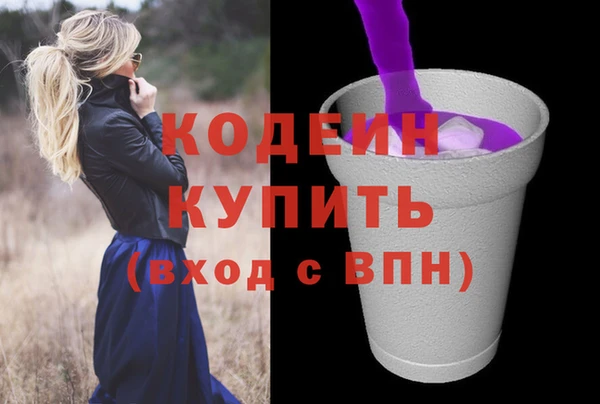 гашик Баксан